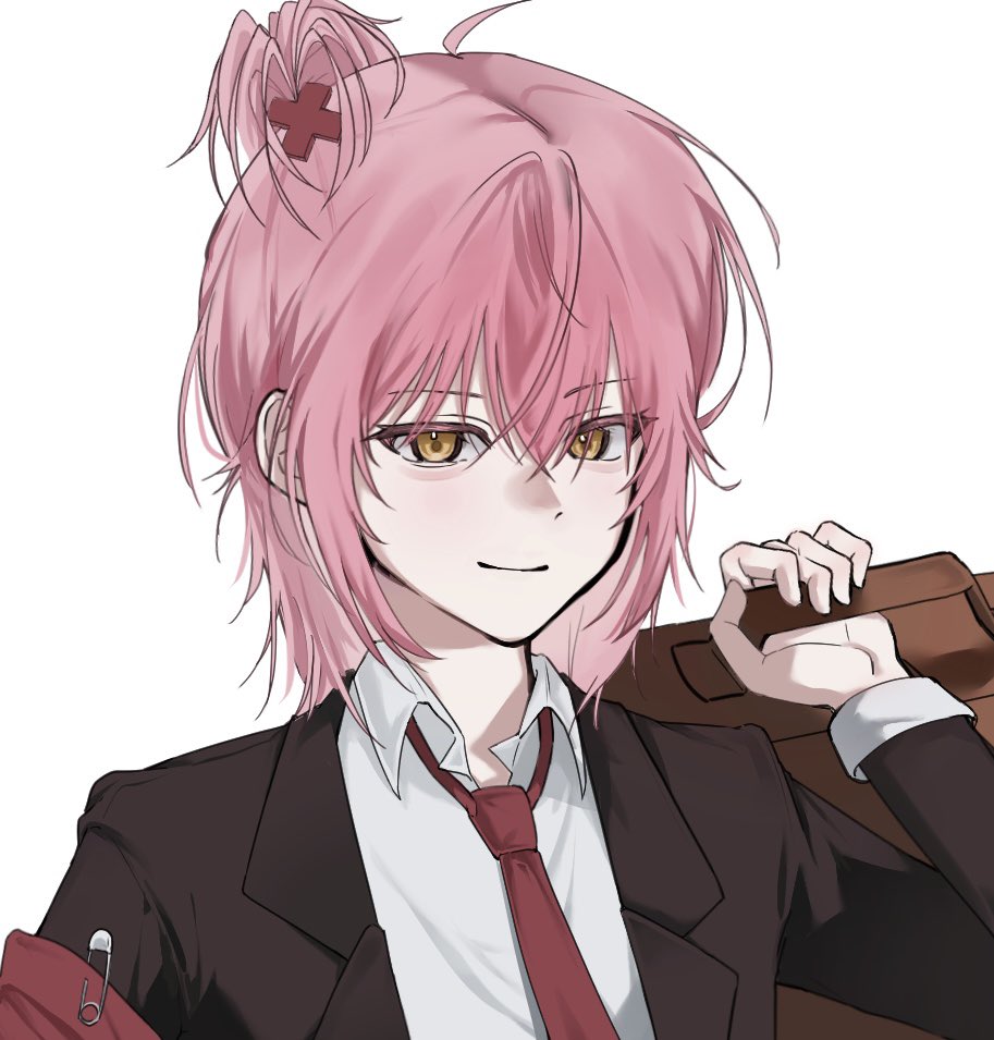 7gan9's tweet image. #しゅごキャラ #日奈森あむ ❤️
재업