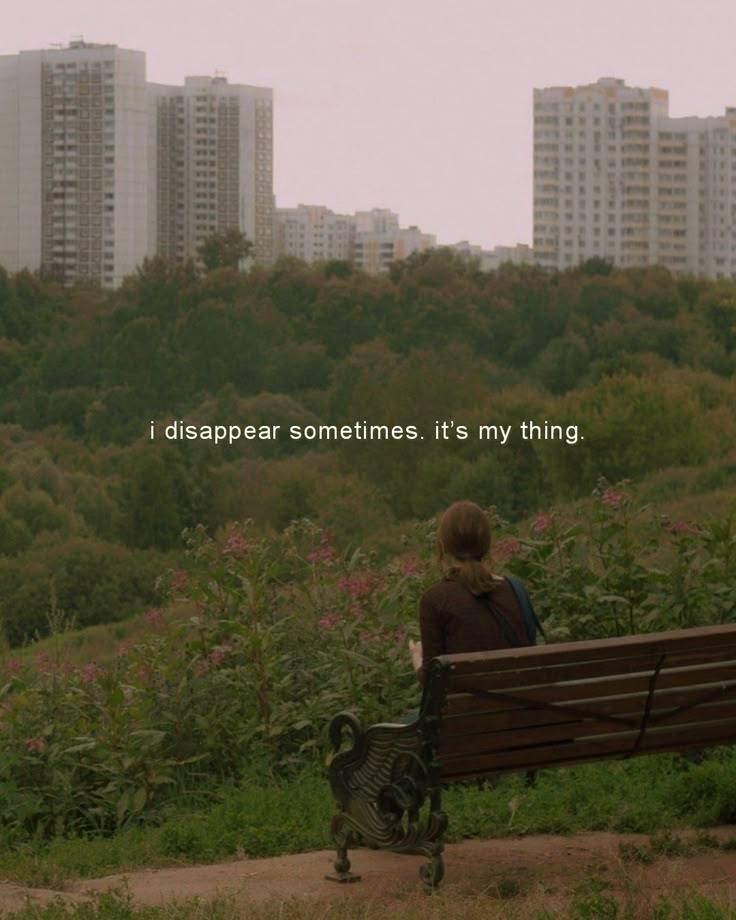 ★ (@thematrixwizard) on Twitter photo 