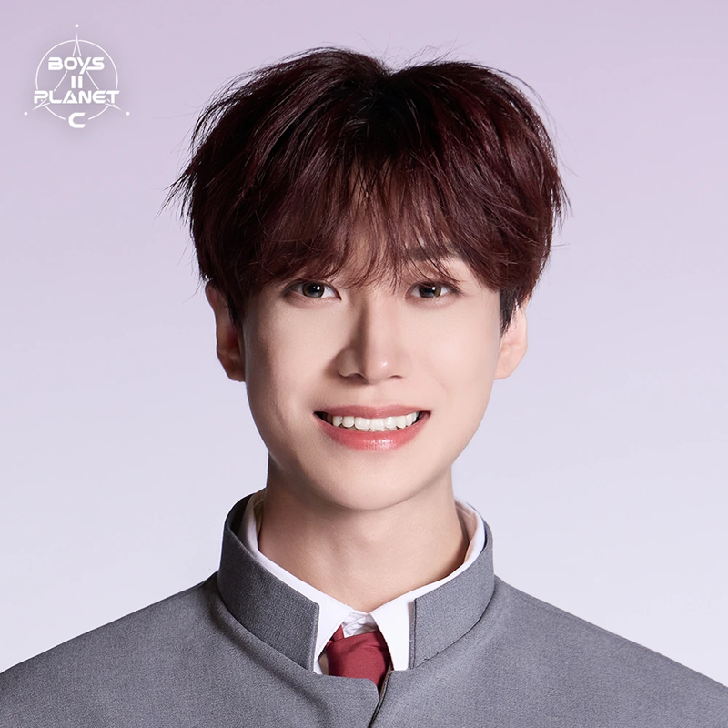hengyunotes's tweet photo. SUN HENGYU; the story of someone who never gave up

A hindsight into BOYS II PLANET's Hengyu heartfelt backstory...

-- a thread 🧵🪡

#SUNHENGYU #쑨헝위 #孙亨裕 #スンホンユー #HENGYU #헝위 #BOYS2PLANET #보이즈2플래닛 #보2플 #보투플 #BOYSIIPLANET