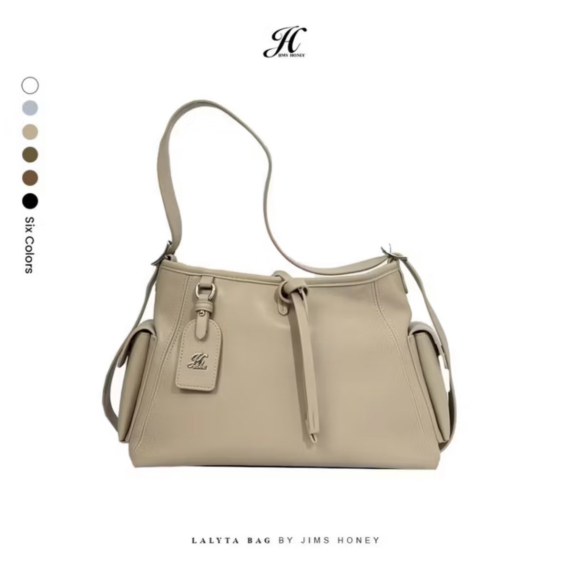 c181w's tweet image. ketemu tas / tote bag kuliah affordable, brand lokal lagi 😍 cocok juga dipake buat kerja karena muat laptop #taslokal #taskuliah #taskerja 

a thread