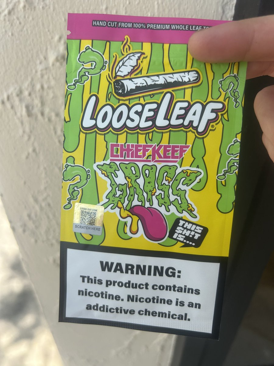 wolf (mog/acc) 🇺🇸 tweet media