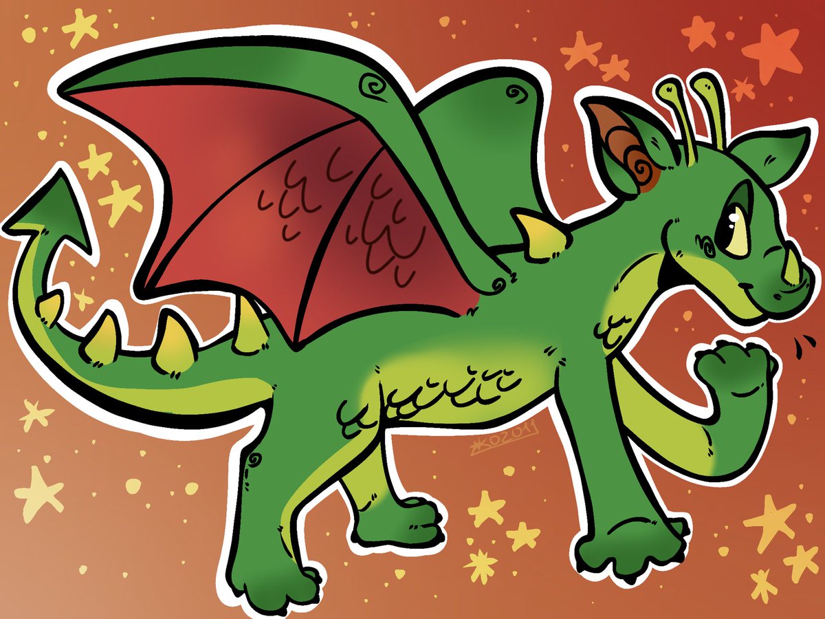 k0zu11's tweet photo. Book design toothless in my style 👀 I had to draw him at some point
#httyd #HowToTrainYourDragon #toothless #dragon https://t.co/YKml9CxqPA