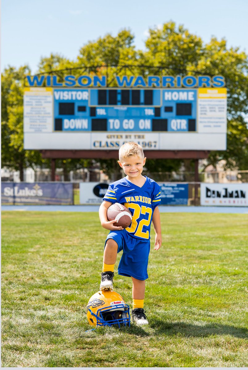 Coach Breidinger tweet media