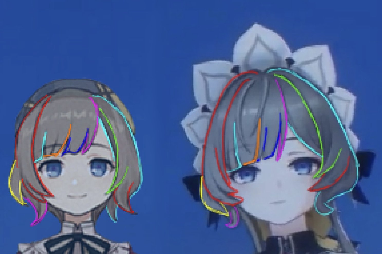 MEGU ⋆⭒˚.⋆ (@__megu00) / X