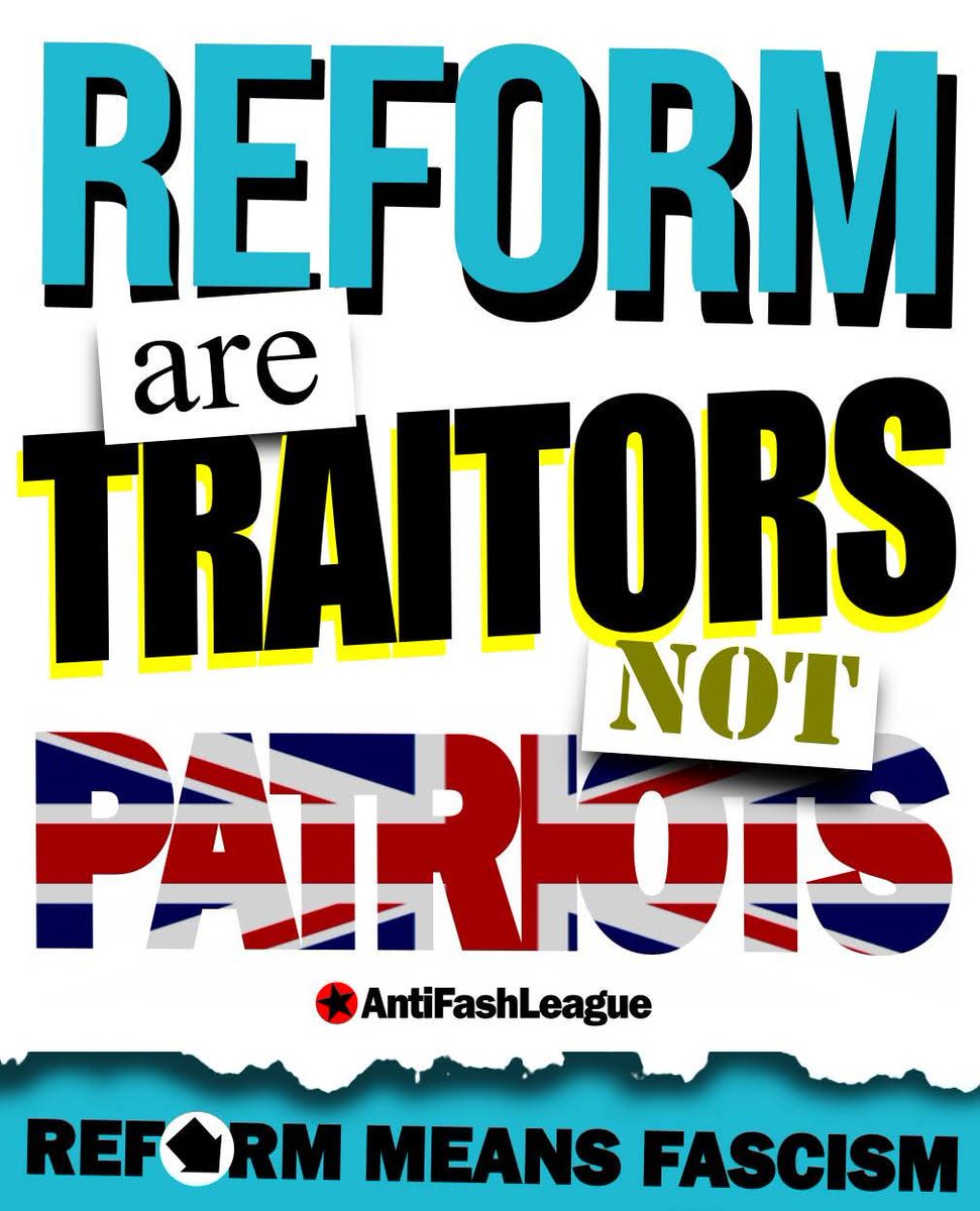 Nigel60007's tweet image. 