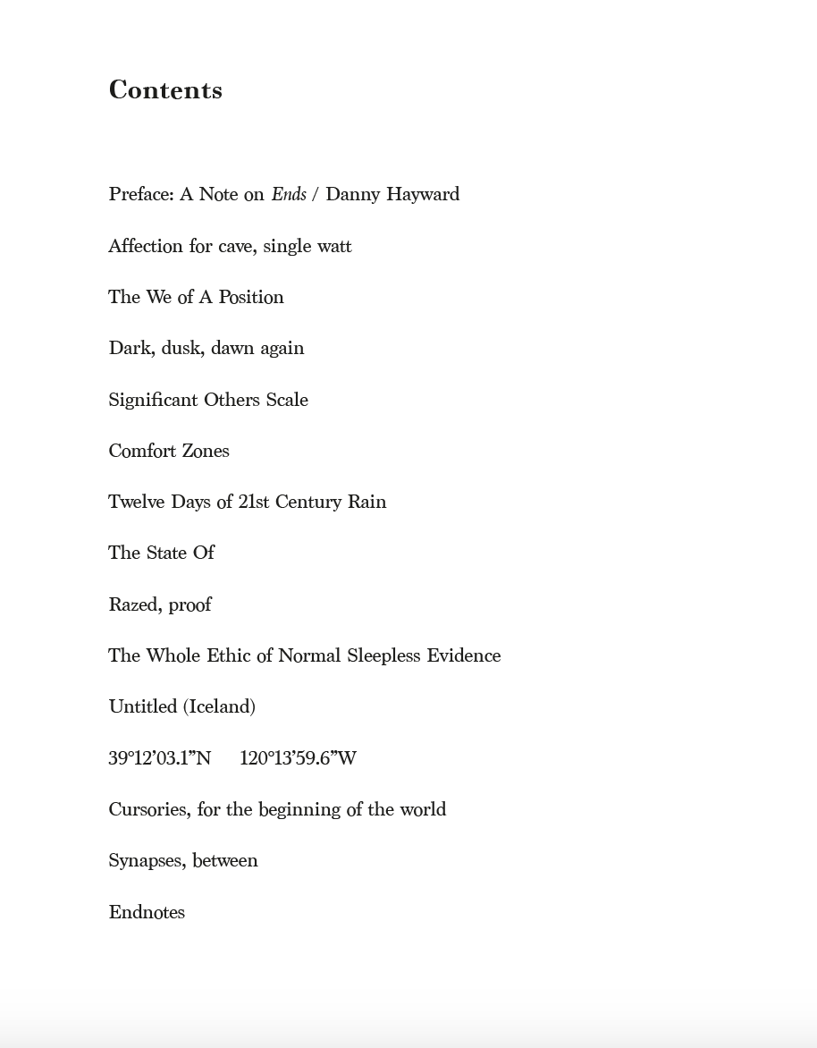 Veer Books tweet media