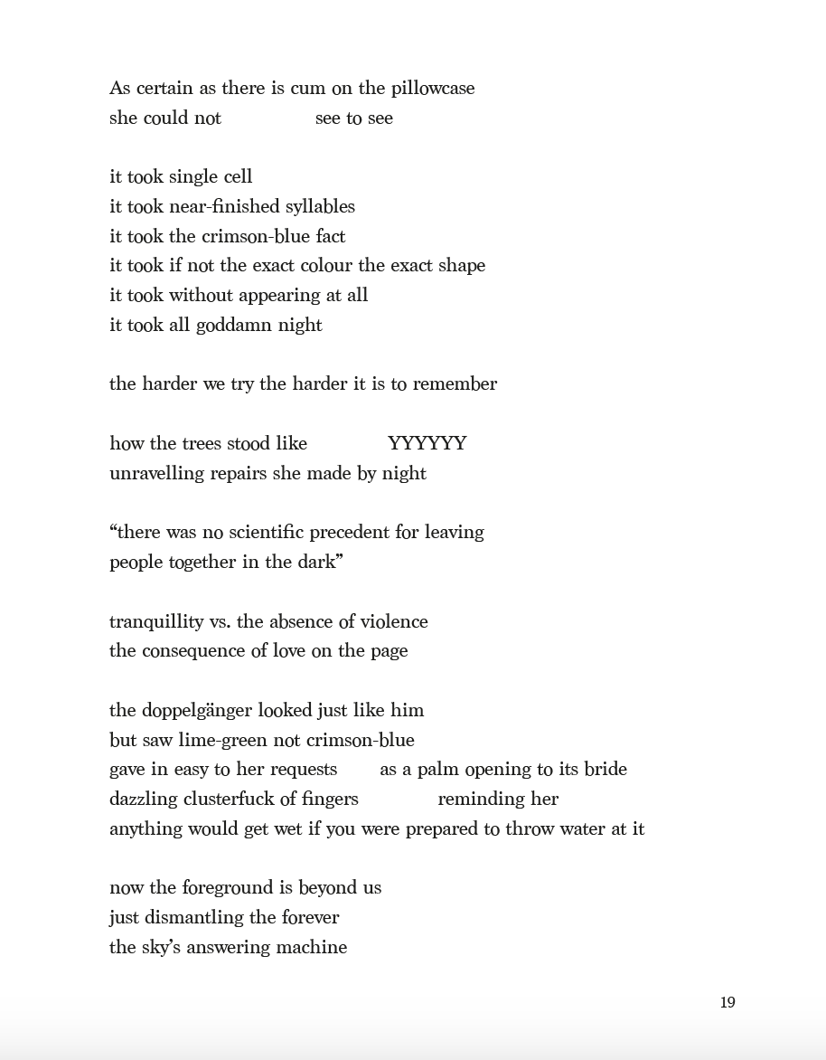 Veer Books tweet media