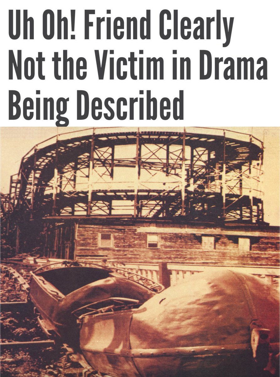 The_Pequod_'s tweet image. 