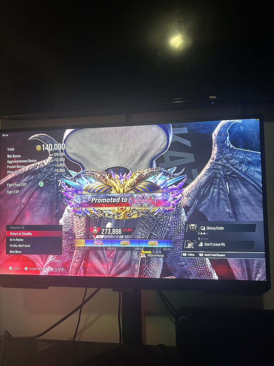 Sniperwolf108 tweet media