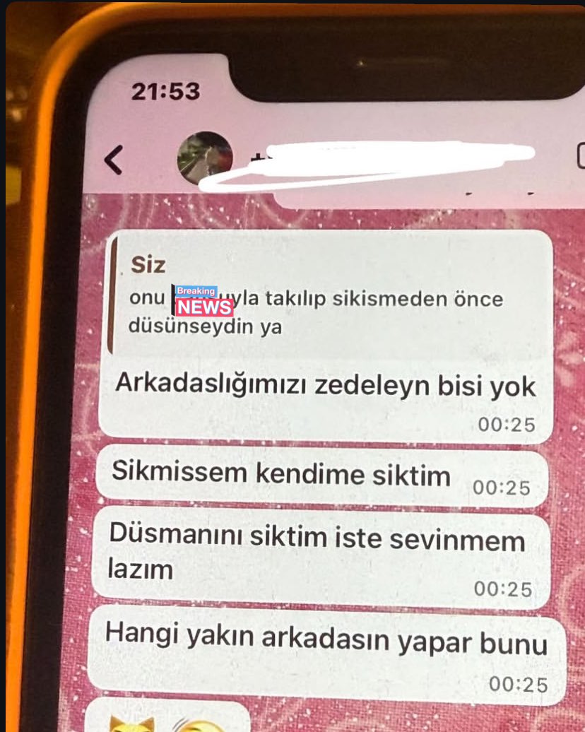 sokratesin savunmalar