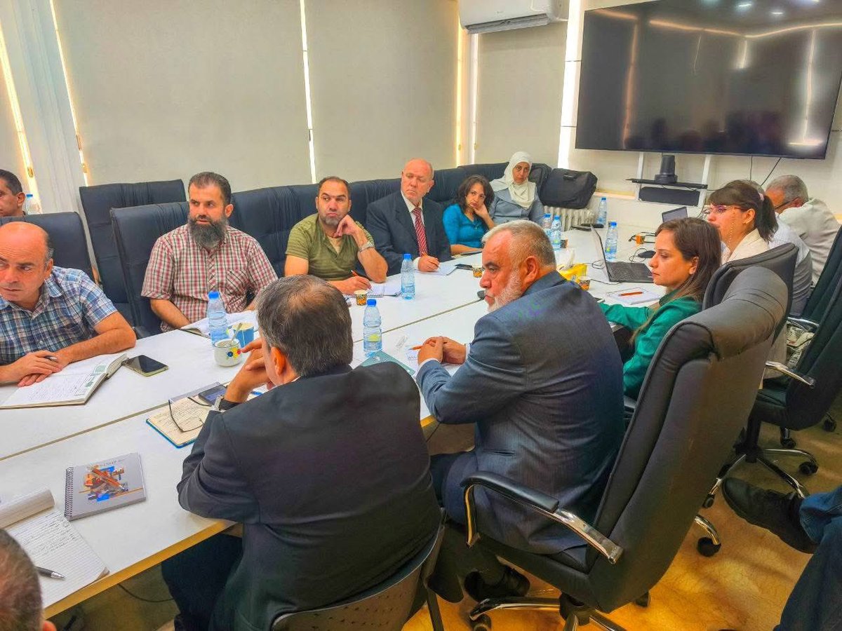 Muriel Mafico tweet media