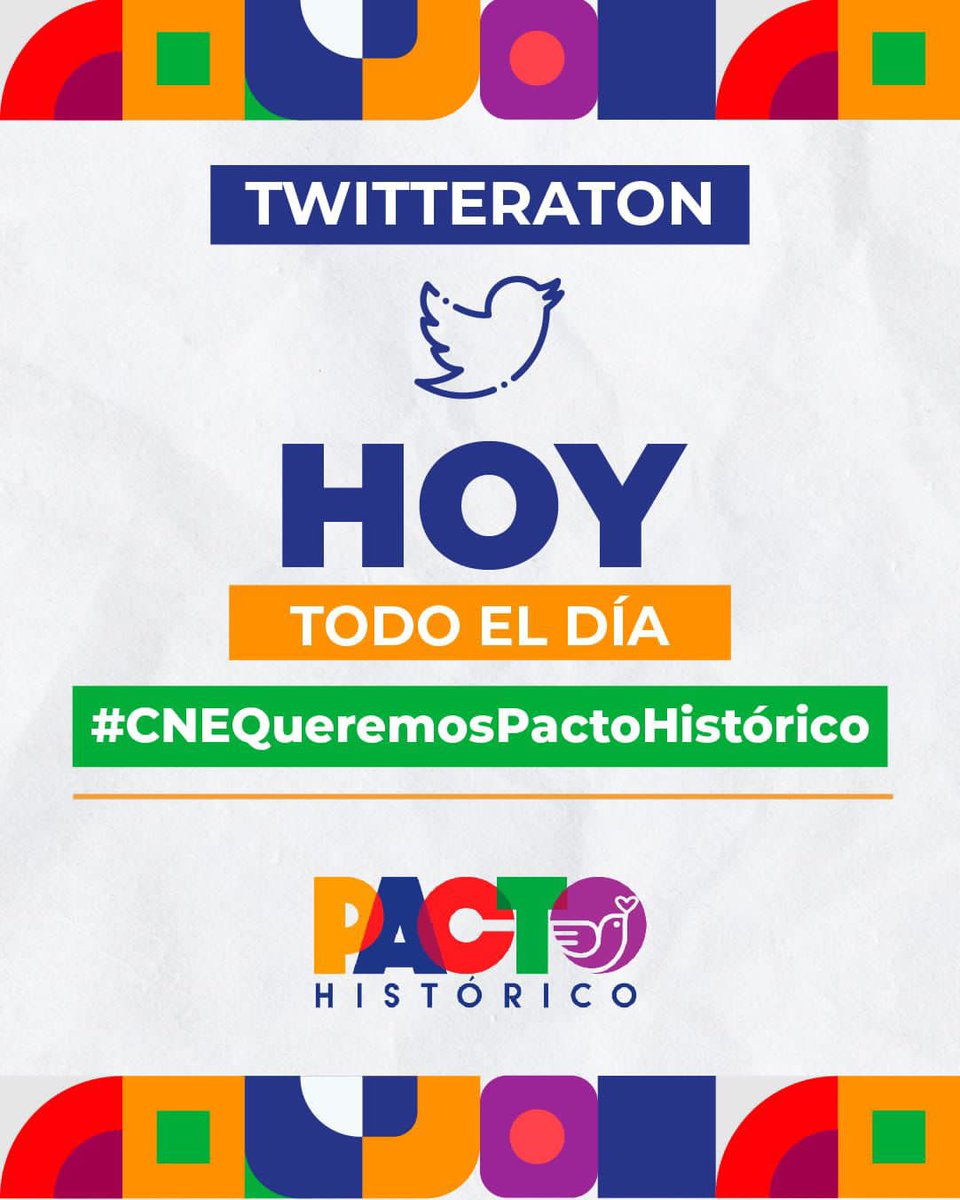 Martha Lucía Salamanca tweet media