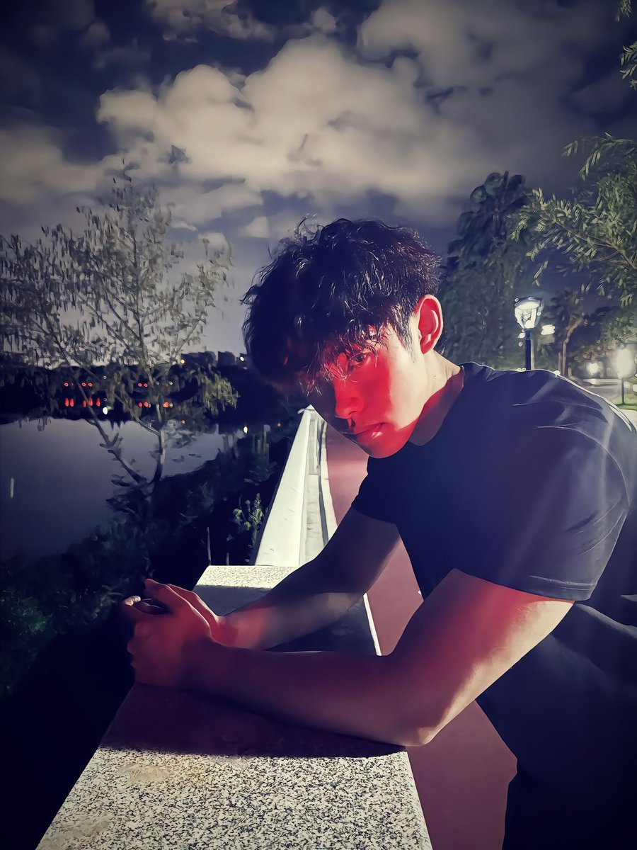 RYS tweet media