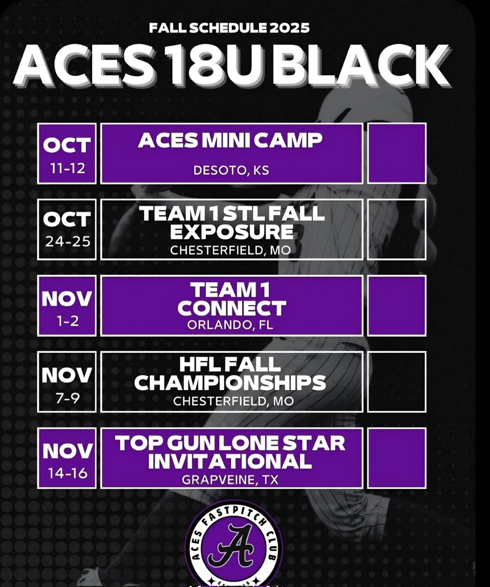 Madison Becker tweet media