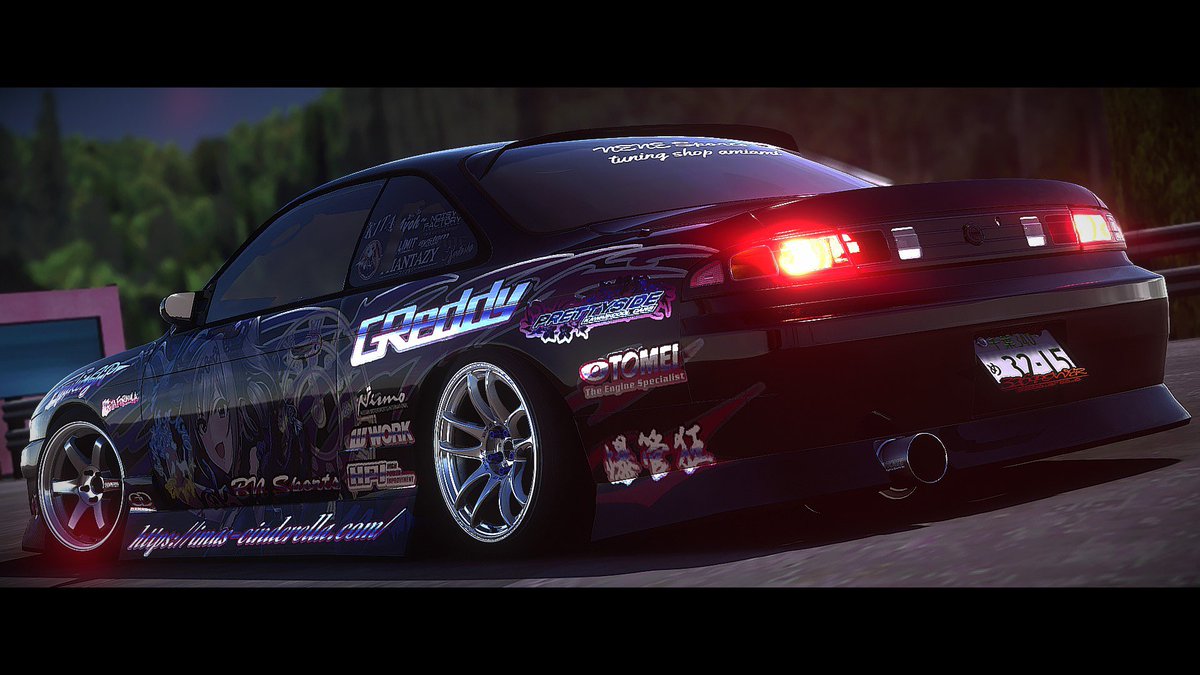 どっこいしょって感じがいいんですよ