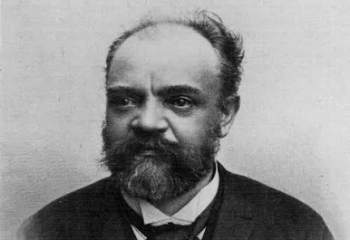 Antonín Dvořák b otd 1841! Was there ever a more loveable composer? His incredible gift for melody, the strong ties to his folk roots - expressed through his rhythmic vitality - the mastery of classical structures, his sheer love of life: it all adds up to uniquely glorious music
