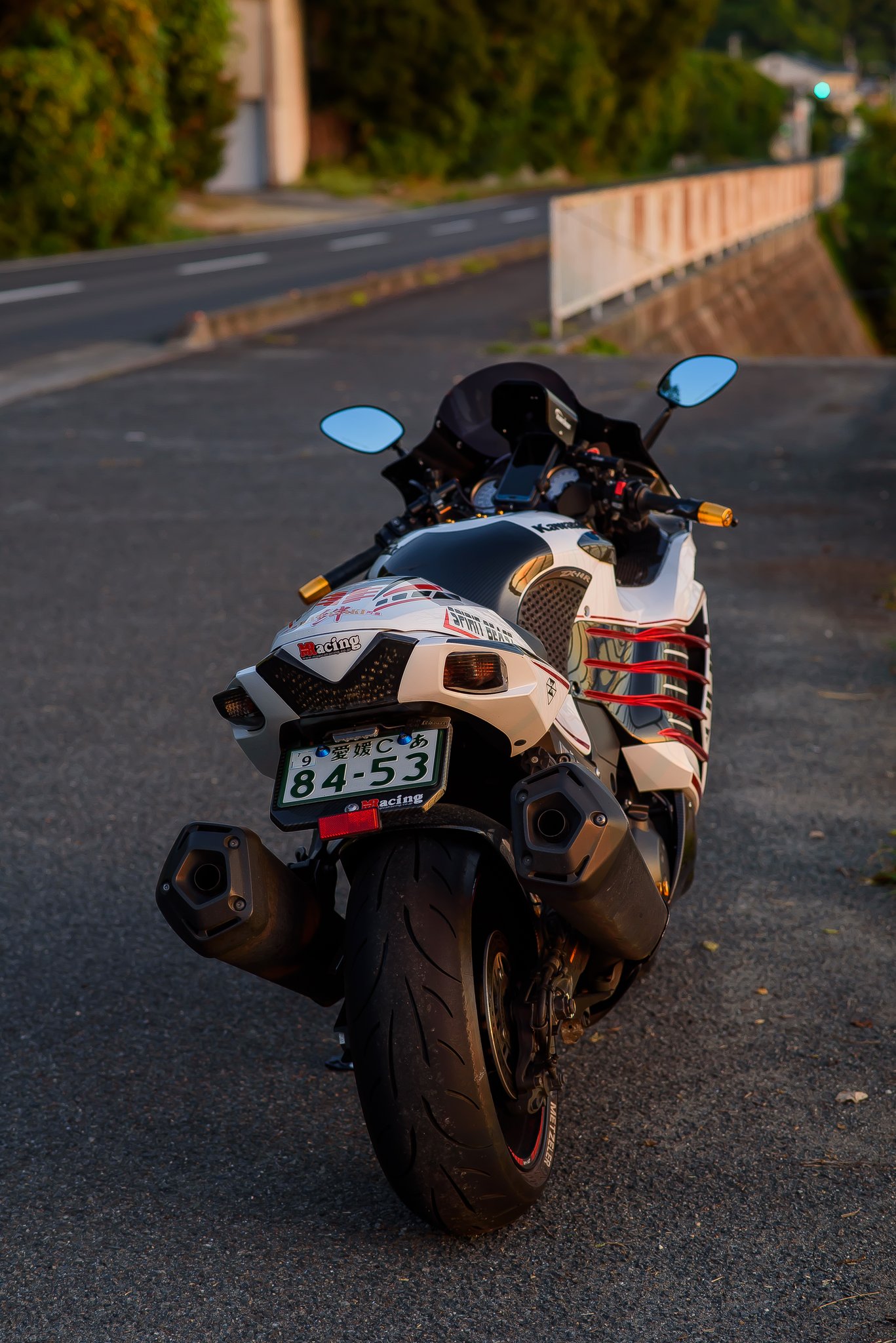 万物想 ブースターパック 真神降臨編 神域との邂逅 ｜ Z/X - Zillions