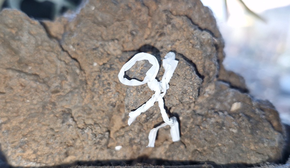 Mission impossible diorama in my kitchen. Tom cruise stick man is 1:1 ratio