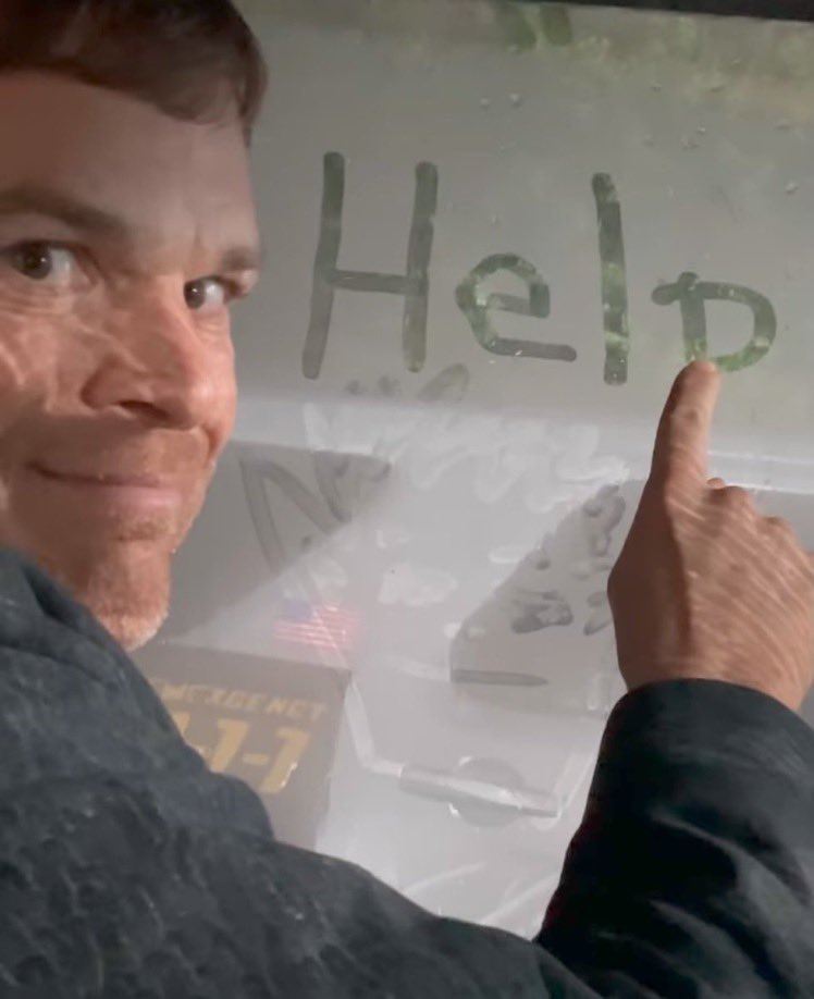 Rudy Cooper tweet media