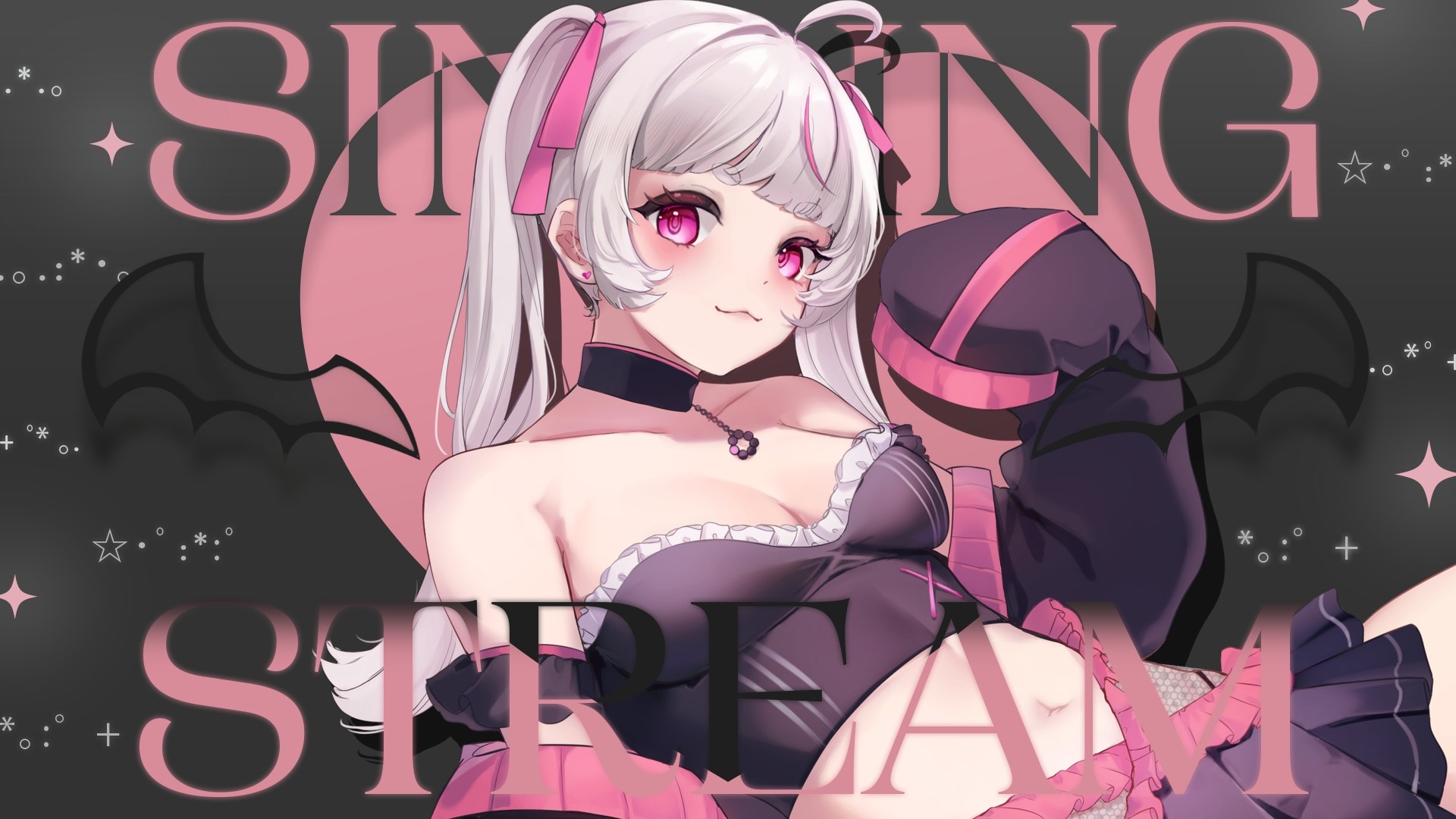 子鞠まゆ🖤🤍🎀 on X: 