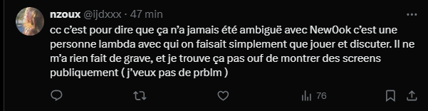 New0ok tweet media