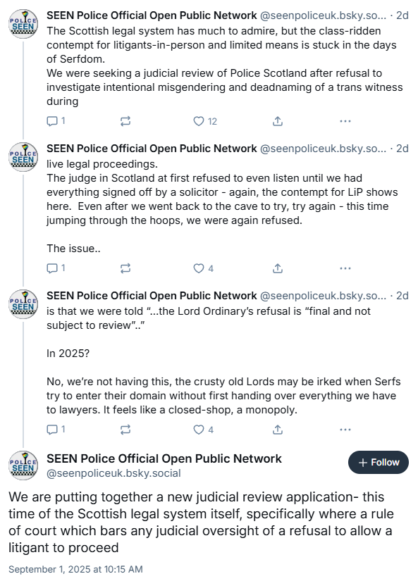 Wings Over Scotland tweet media