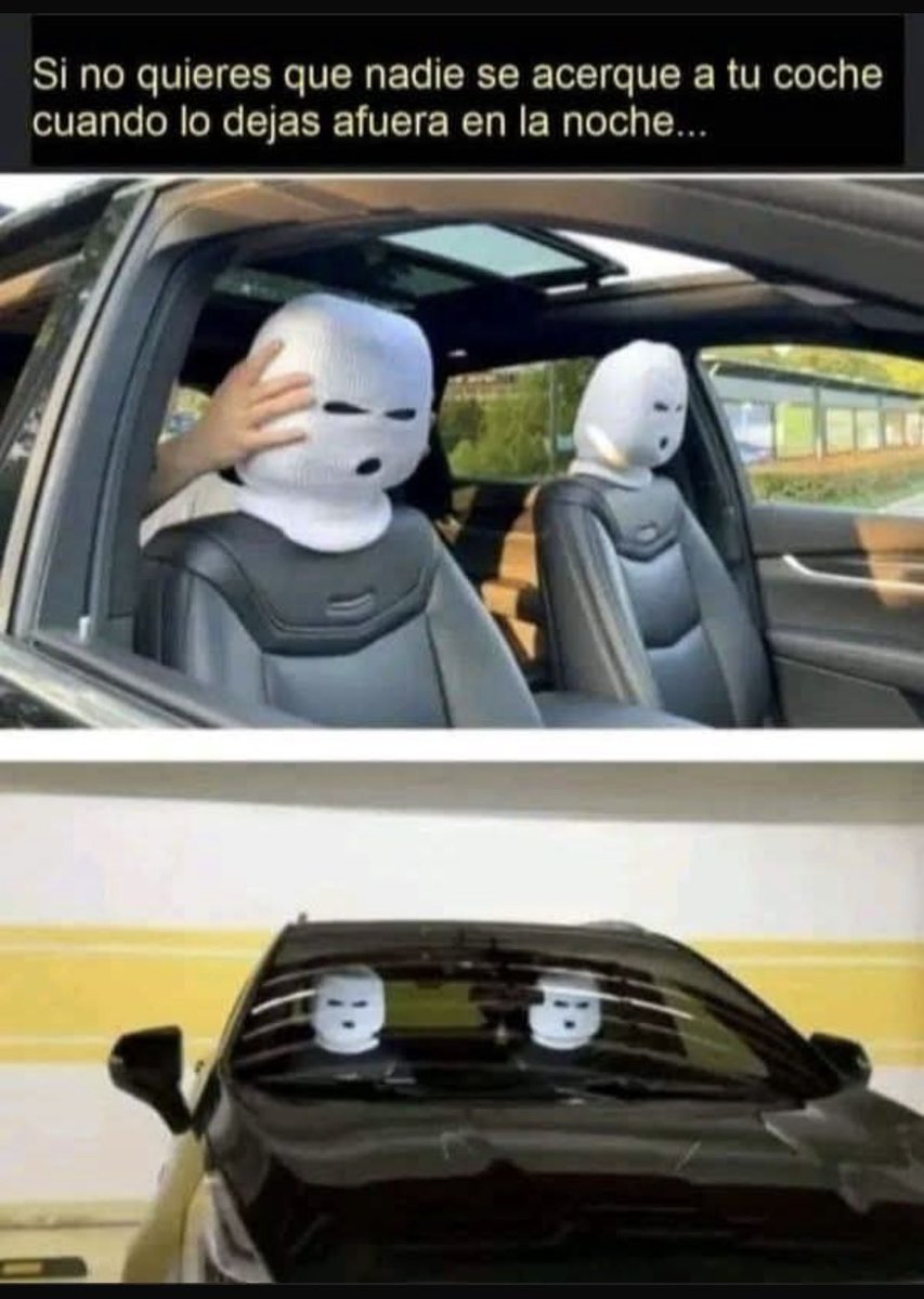 😱😱😱
