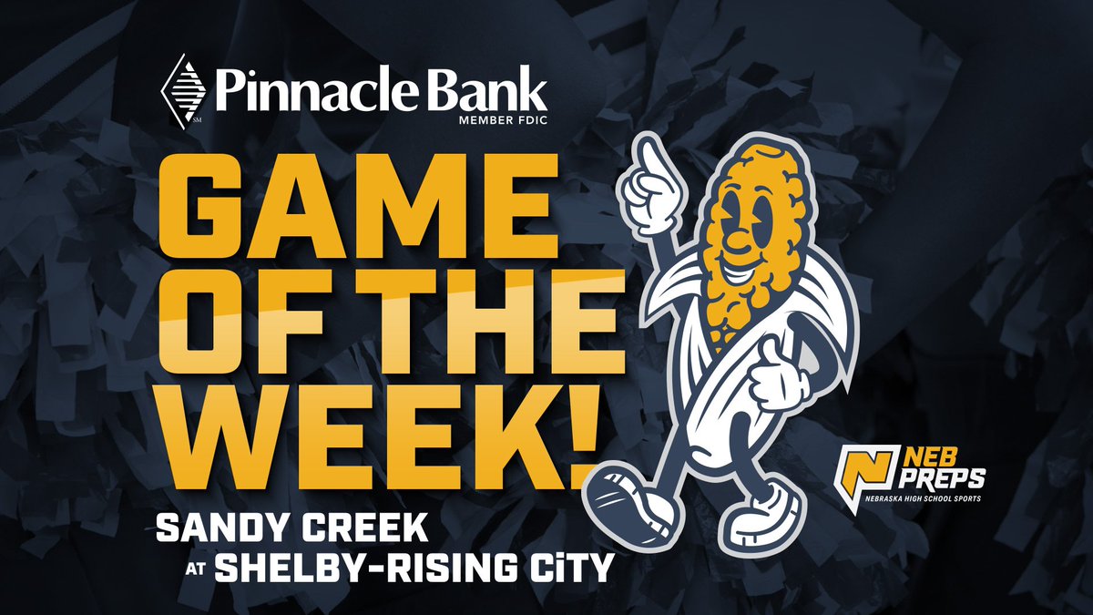 Mike Sautter tweet media