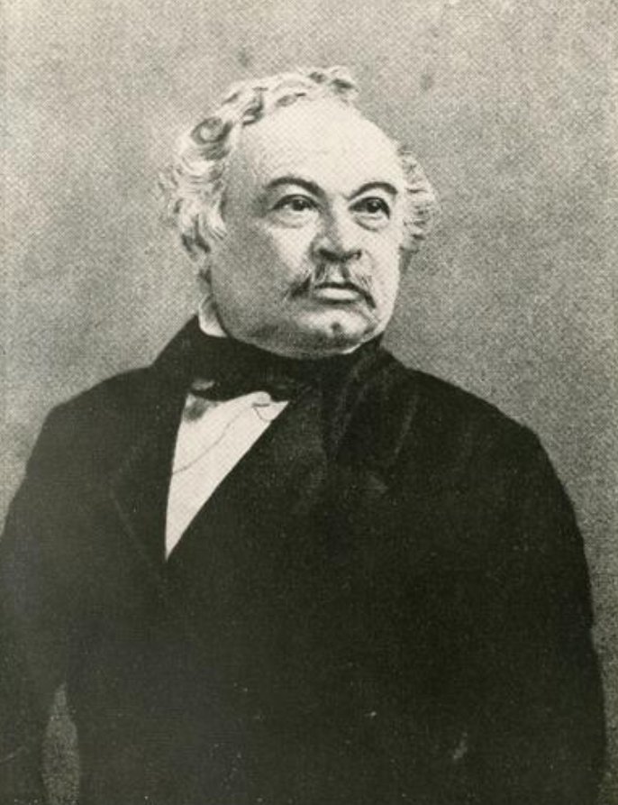 Elbolivianista's tweet image. «Por intereses políticos falsea Páez la verdad histórica al consignar que la revolución separatista tuvo acogida general en el pueblo venezolano. Diversos movimientos contrarrevolucionarios se produjeron a favor del Libertador: Bermúdez, en el Orinoco; Gabante, en el Zulia (+)