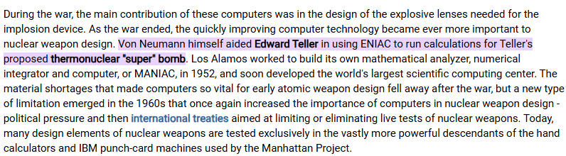 Ashton Forbes tweet media