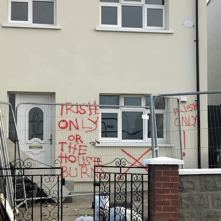 Boyne News tweet media