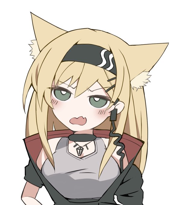 割とカワイイんじゃないか 