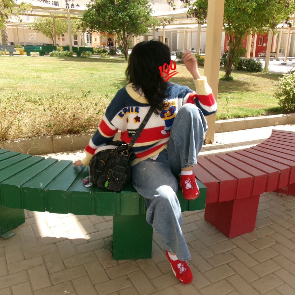 Miro (@cupidmiro) on Twitter photo 