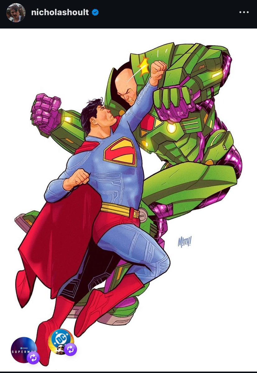 Axel🦇 tweet media