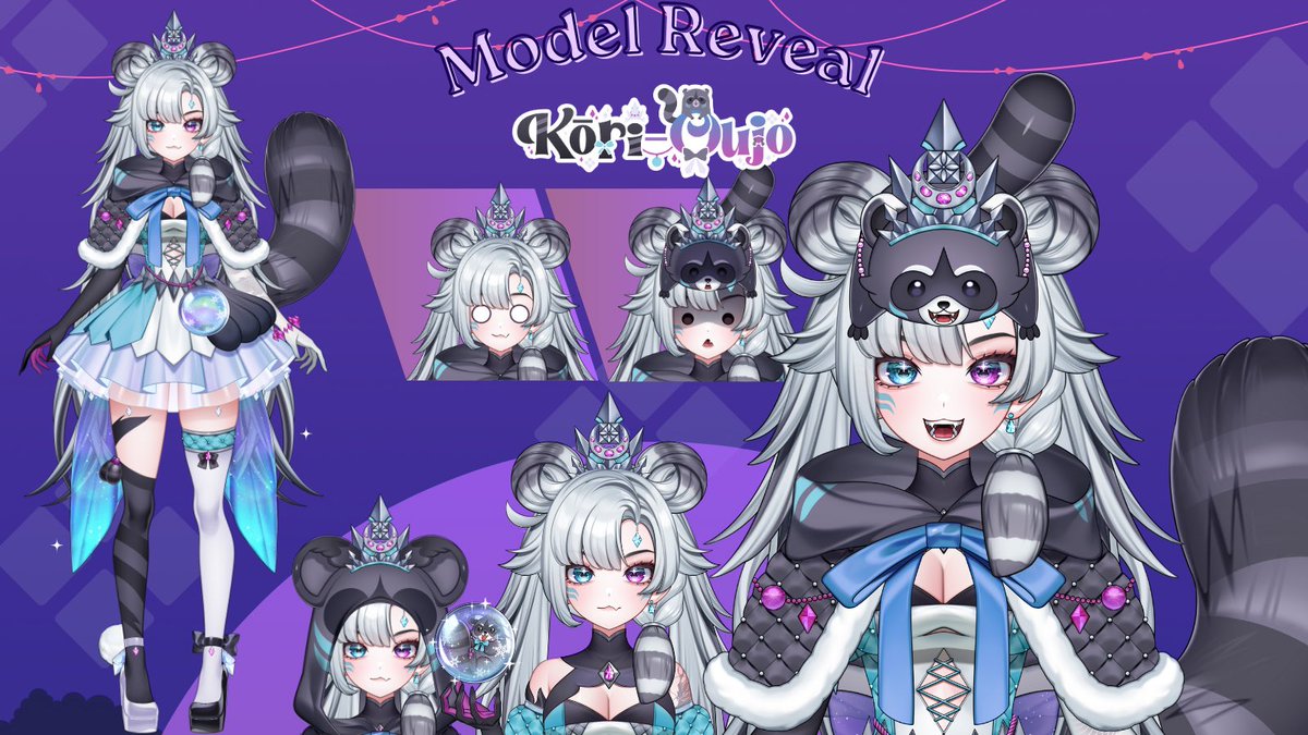 ⭐epebe⭐ (@epebe_) / Posts / X