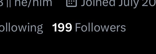 explodes everywhere what the fuck i had 70 followers last night 😦💥💥 i’m in COLLEGE i do NOT have time to be drawing gay people for all of u 😭😭😭