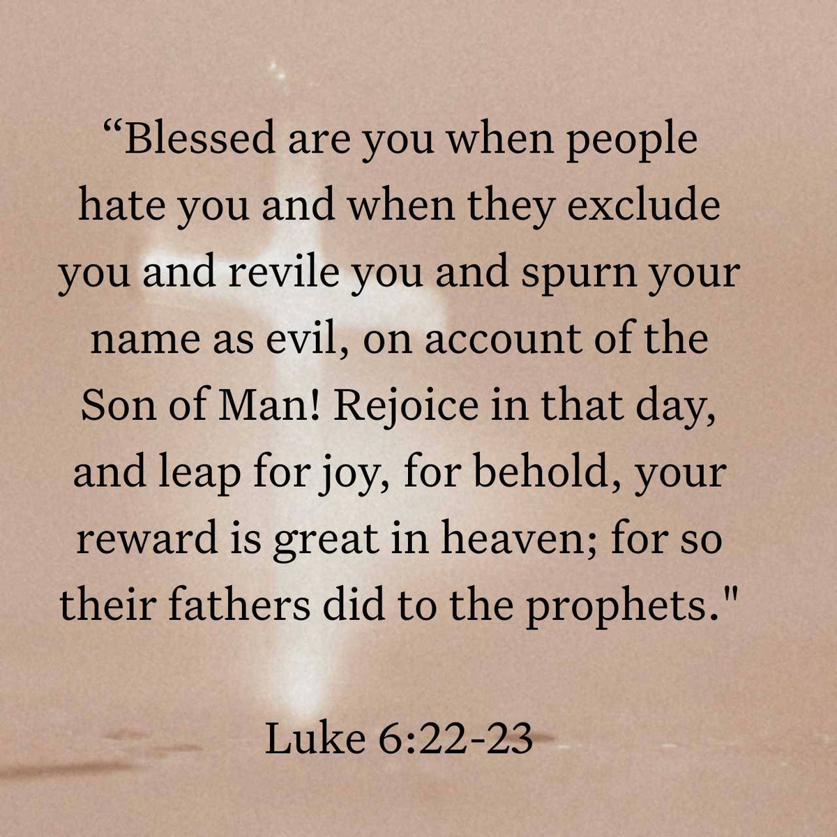 #Jesus Loves You.
#wednesdaythought #WednesdayMorning #wednesdayvibes #WednesdayMotivation #WednesdayWisdom