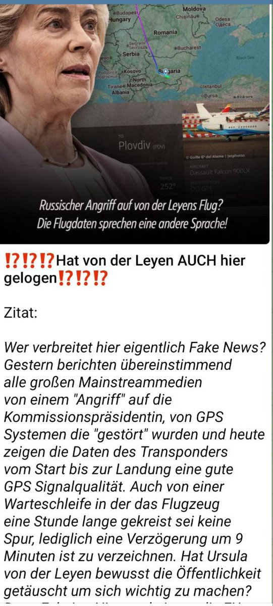 🤔🤔🤔🤔🤔🧐🧐🧐🧐🧐