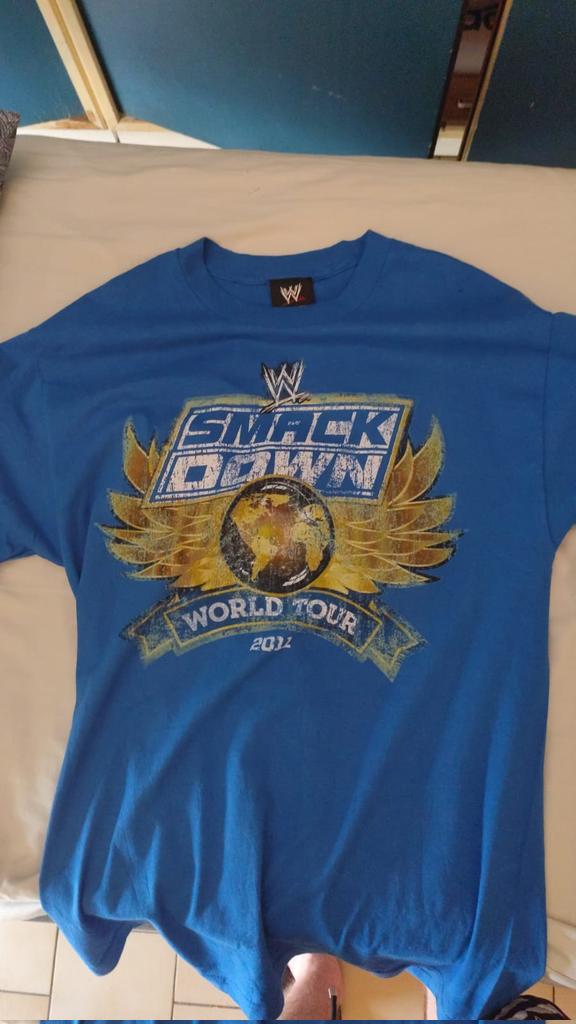 pensavo solo a <a href="/__Budino__/">🍮</a> mentre la prendevo