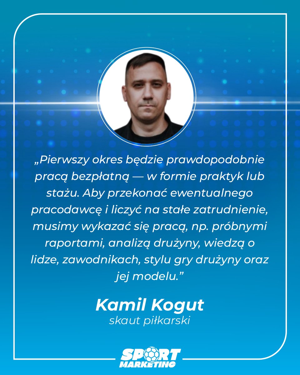 SportMarketing.pl tweet media