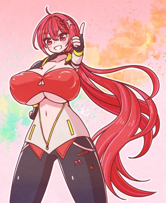 ç§å³¶ãããã(@maximumuchi813)ã«ãã¡ã®åã®ãŠãã¡ããã坿ã§èçãªçŸå°å¥³è¡£è£
ã§æããŠããã ããŸãã!!
ãã£ã£ã£ã£ã£ã¡ã坿ã!!!!âšð
ããããšãããããŸãâŒïžâŒïžððð