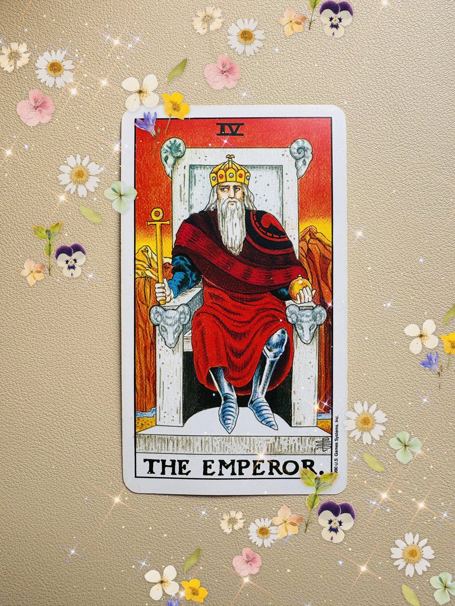 ナイン tarot (@Light9_808) / X