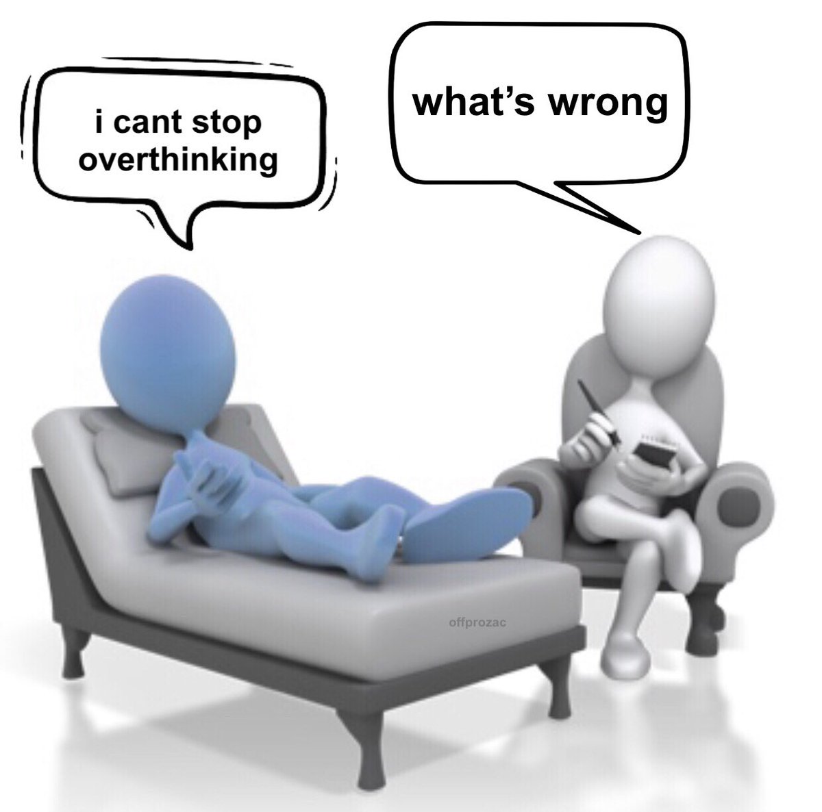 ༒︎ (@offprozac) on Twitter photo 