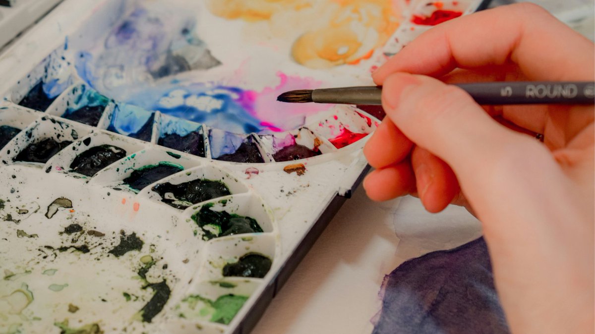 Richmond Borough Mind tweet media