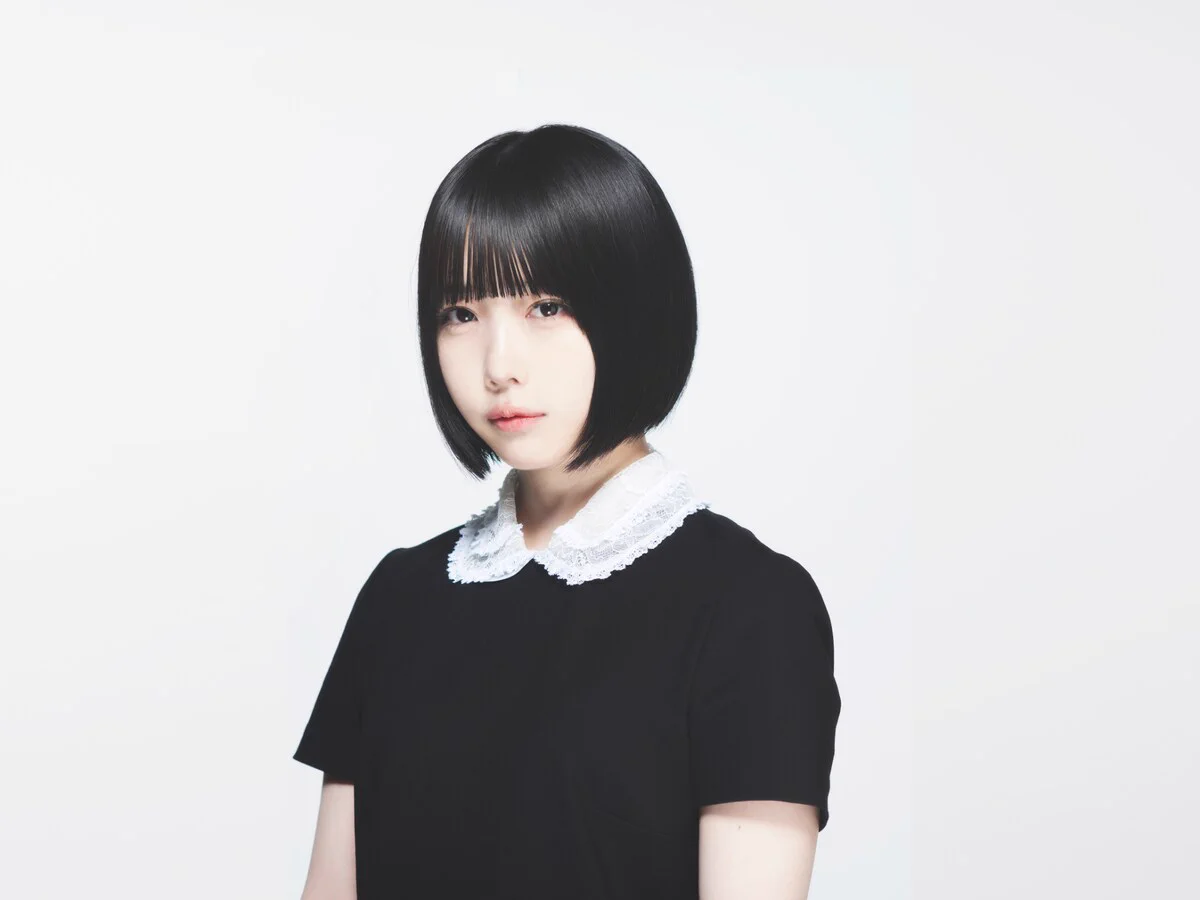 あのちゃん、初書籍『哲学なんていらない哲学』を12月24日発売