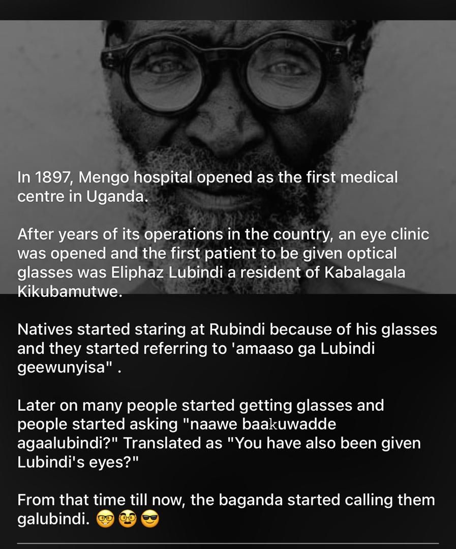 juliuskirya's tweet photo. @MordecaiMuriisa @AllanSseky Here is your answer https://t.co/isu47OZEYX
