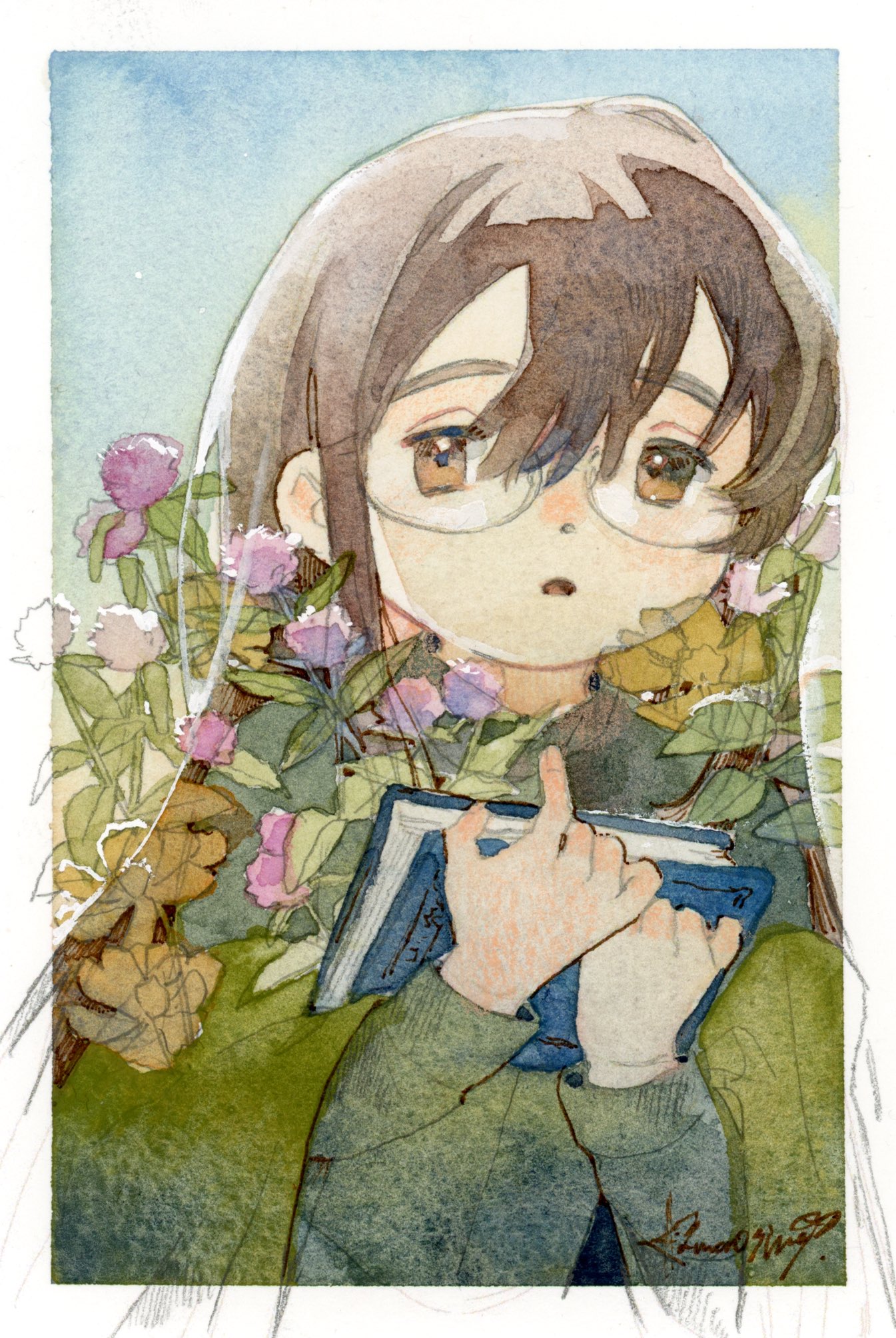 mura🍮9/23そうさくﾏｰｹｯﾄ【イ01ab】 (@yoshishi_ff) / X