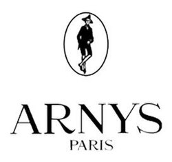 jlgibault's tweet photo. @ElsaMargueritat @BCazeneuve - comme l'acteur Philippe Noiret, Pierre Berger, @pierremoscovici, @FrancoisFillon - frequentait #Arnys
Il y a en effet une différence de classe avec le sous produit gommine de Berlusconi
#Bardella
https://t.co/9N2HgwSB9g https://t.co/4oUHfRFjLL