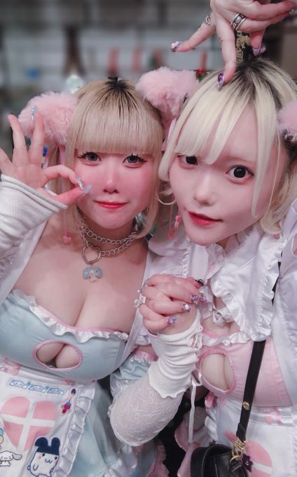 にゃんにゃんチュールのツイート
