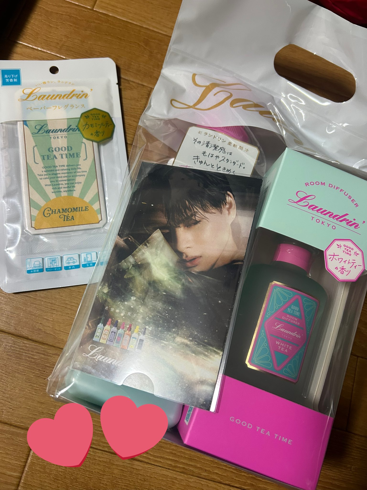 べっ甲耳かき マツコの知らない世界 耳かきの世界